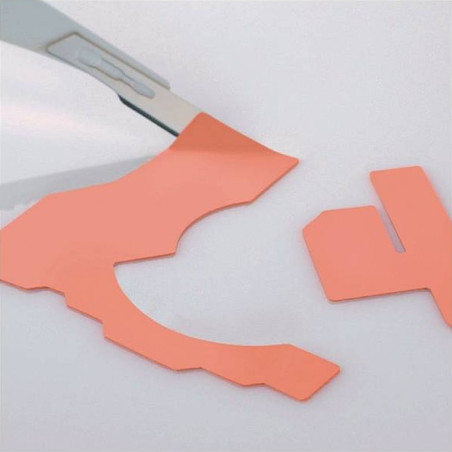 Softtherm 86/125 Termopad