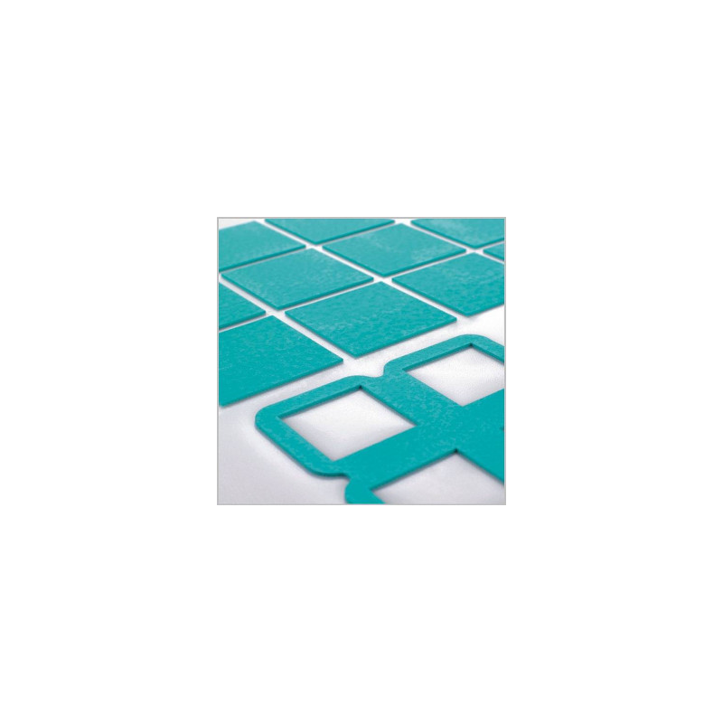 Termopad Softtherm 86/325 Termopad Softtherm 86/325