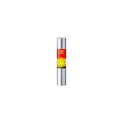 LR4-202WJBU-RY Tower Semnal. Adunarea directă, sunetul