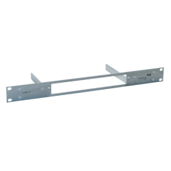 B-RMK-10 szerelőkészlet