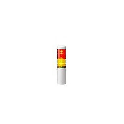 LR4-202WNW-RY Tower semnal. Adunarea directă