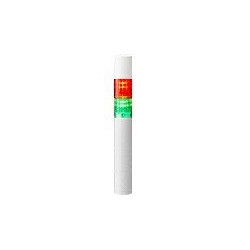Semnalul turnului LR4-2M2WJBW-RG. Adunarea directă, sunetul