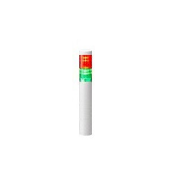Semnalul turnului LR4-2M2WNW-RG. Adunarea directă