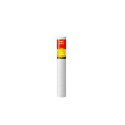 LR4-2M2WNW-RY Tower semnal. Adunarea directă
