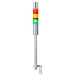 LR4-302LJBU-Tower Tower. Suportul unghiului, sunetul