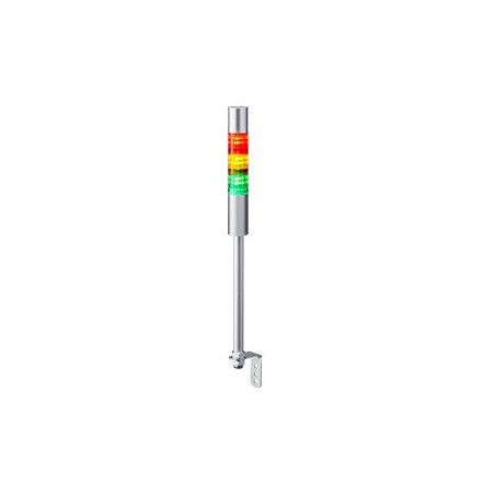 LR4-302LJBU-Tower Tower. Suportul unghiului, sunetul