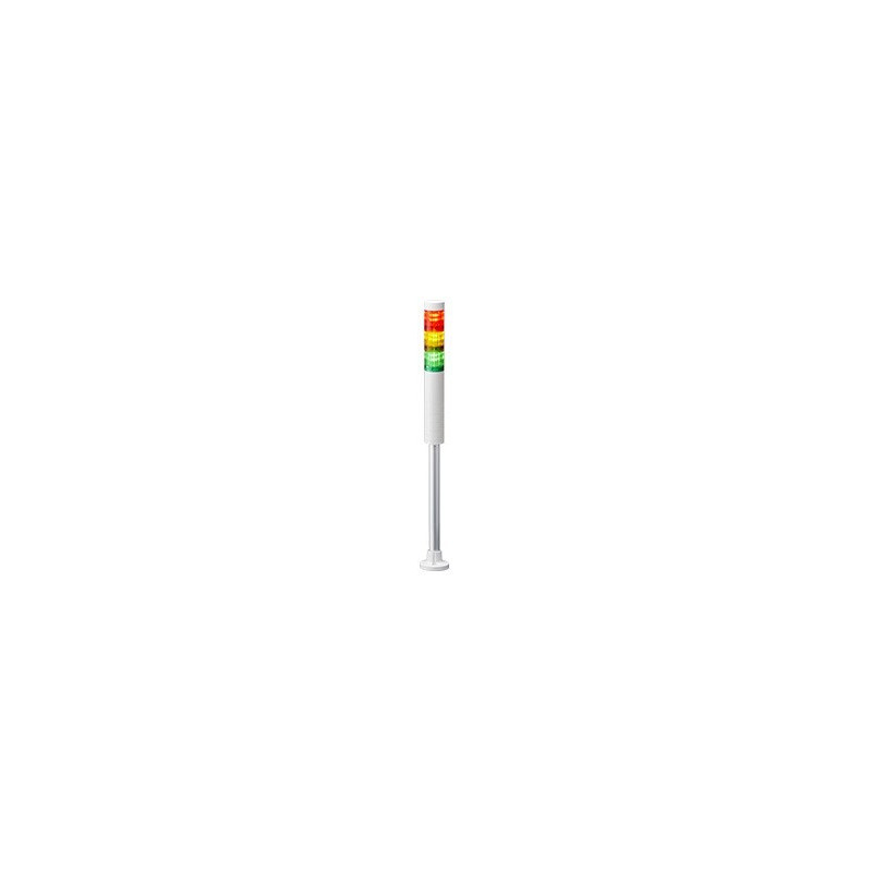 LR4-3M2PJNW-RIG Signal Tower. Suport cu picior LR4-3M2PJNW-RIG Signal Tower. Suport cu picior