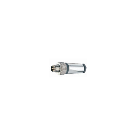 RSMCK 3 conector luberg