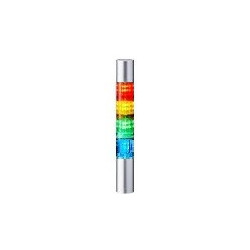 LR4-402WJBU-RIGB Tower Semnal. Adunarea directă, sunetul