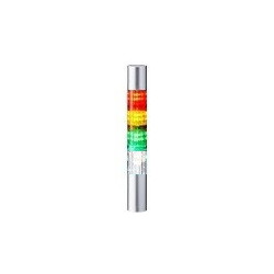 LR4-402WJBU-RYGC Tower semnal. Adunarea directă, sunetul