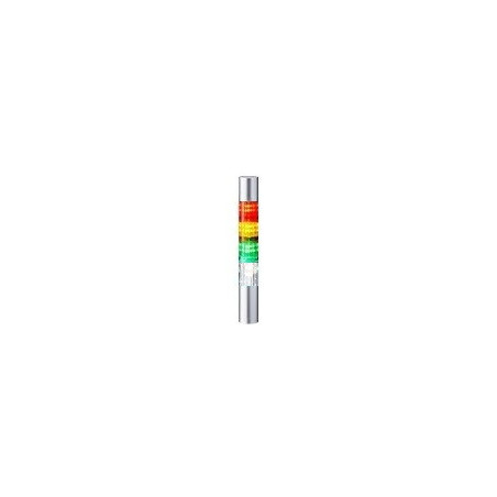 LR4-402WJBU-RYGC Tower semnal. Adunarea directă, sunetul