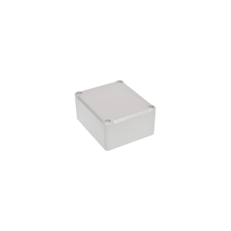 Carcasa hermética Z54J ABS Z54JABS Carcasa hermética Z54J ABS Z54JABS
