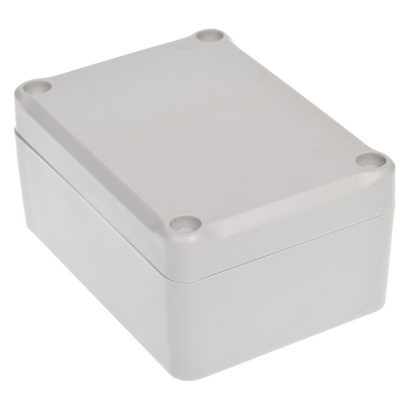 Boîtier hermétique Z56JH ABS Z56JHABS Boîtier hermétique Z56JH ABS Z56JHABS