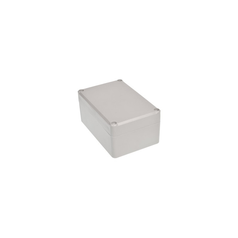 Hermetic housing Z57JH PS Z57JHPS Hermetic housing Z57JH PS Z57JHPS