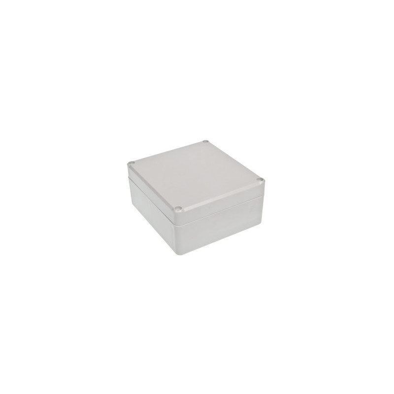 Carcasa hermética Z59JH PS Z59JHPS Carcasa hermética Z59JH PS Z59JHPS