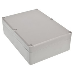 Херметичен корпус Z74JH ABS Z74JHABS Херметичен корпус Z74JH ABS Z74JHABS