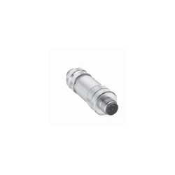 RSCS 4/9 LUBERG Conector
