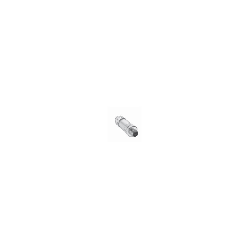 RSCS 4/9 LUBERG Conector RSCS 4/9 LUBERG Conector