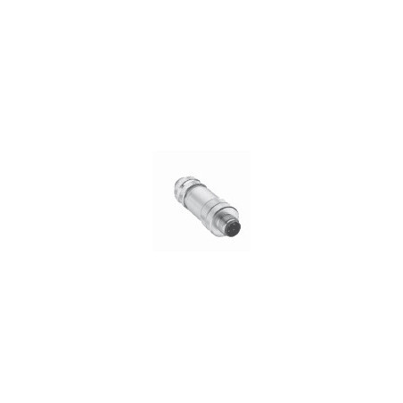 RSCS 4/9 Luberg Conector