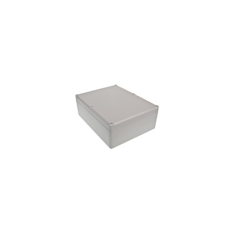 Carcasa ermetica Z90JH ABS Z90JHABS Carcasa ermetica Z90JH ABS Z90JHABS
