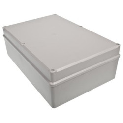 Boîtier hermétique Z95J ABS Z95JABS