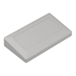 Hermetic housing Z133JH ABS Z133JHABS Hermetic housing Z133JH ABS Z133JHABS
