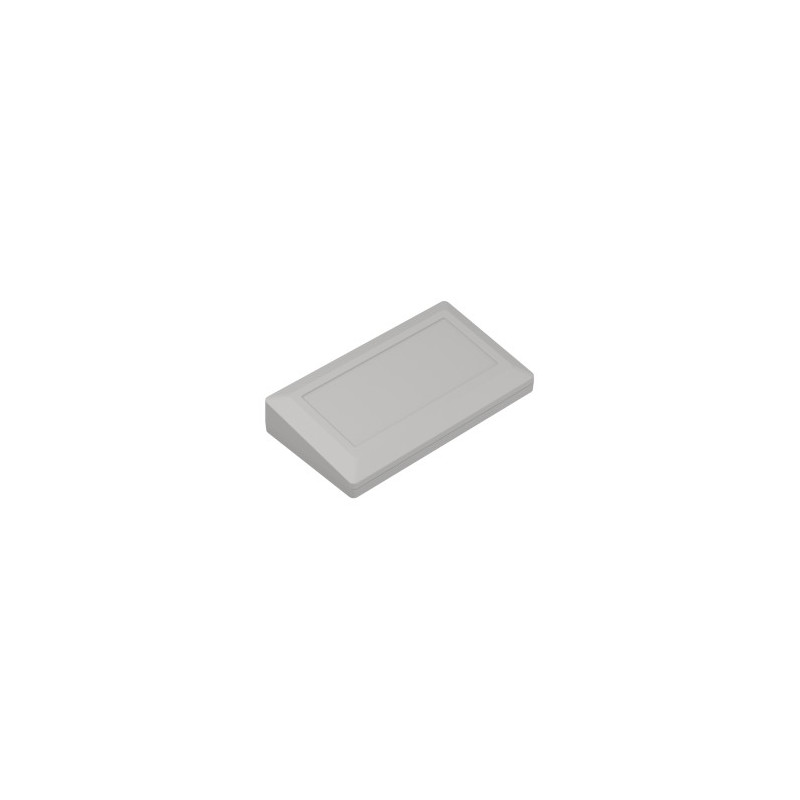 Hermetic housing Z133JH ABS Z133JHABS Hermetic housing Z133JH ABS Z133JHABS