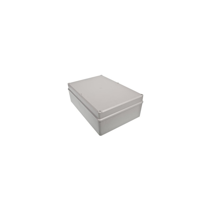 Hermetisches Gehäuse Z95SJ-IP67 TM ABS Z95SJ-IP67TMABS Hermetisches Gehäuse Z95SJ-IP67 TM ABS Z95SJ-IP67TMABS