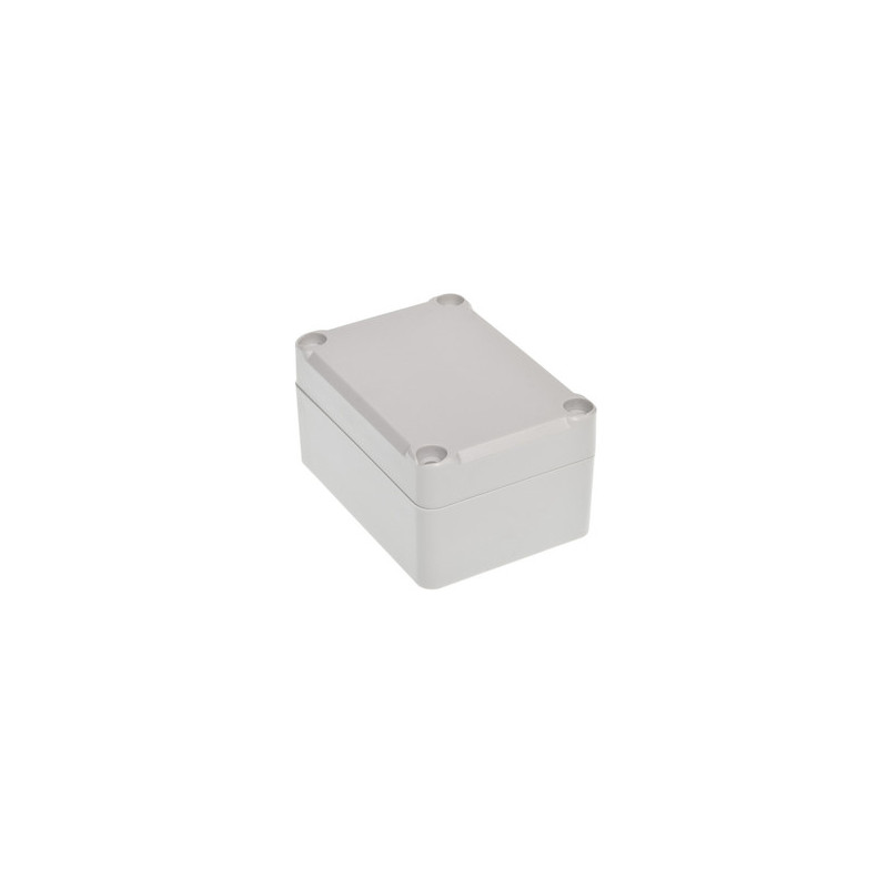 Hermetisches Gehäuse Z96SJ-IP67 TM ABS Z96SJ-IP67TMABS Hermetisches Gehäuse Z96SJ-IP67 TM ABS Z96SJ-IP67TMABS