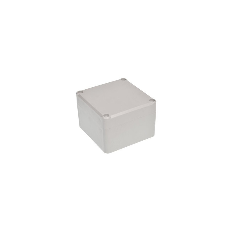 Hermetisches Gehäuse Z111SJ-IP67 TM ABS Z111SJ-IP67TMABS Hermetisches Gehäuse Z111SJ-IP67 TM ABS Z111SJ-IP67TMABS