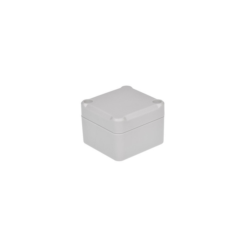 Carcasa hermética Z116SJ-IP67 TM ABS Z116SJ-IP67TMABS Carcasa hermética Z116SJ-IP67 TM ABS Z116SJ-IP67TMABS