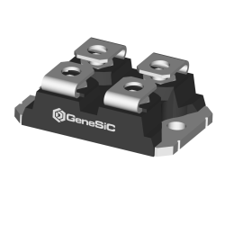 Dioda SiC GD2X150MPS06N Dioda SiC GD2X150MPS06N