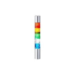 LR4-502WBU-RegBC Tower Semnal. Adunarea directă, sunetul