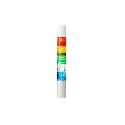 LR4-502WJW-RYGBC Semnal turn. Adunarea directă, sunetul