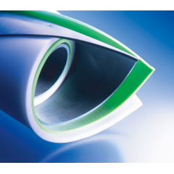 NPGEL(Green) insulator