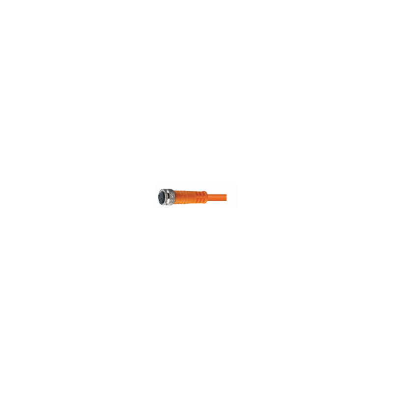 Cablu RSMV 3-06 / 2M Lumberg Cablu RSMV 3-06 / 2M Lumberg