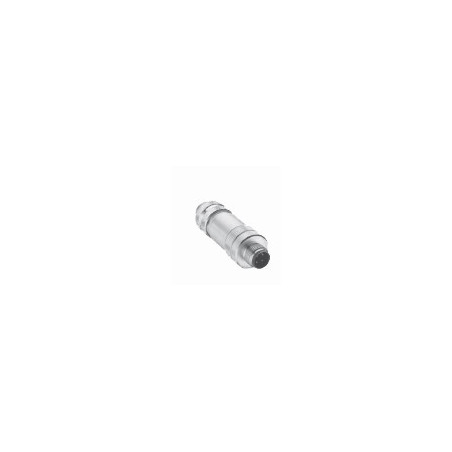 RSCS 5/9 conector Lubberg