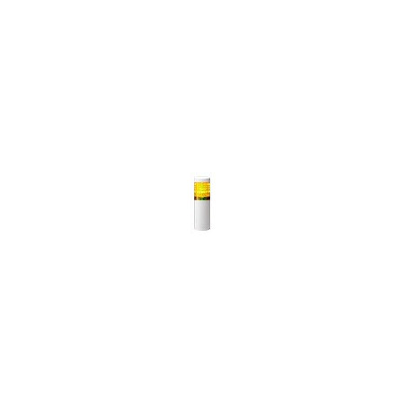 LR5-101WNW-Y башенный сигнал. Прямое собрание