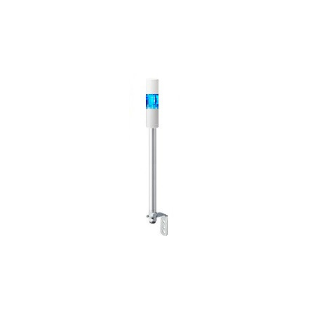 LR5-102LJBW-B Tower Semnal. Suportul unghiului, sunetul