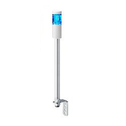 Semnalul turnului LR5-102LJNW-B. Suportul unghiular