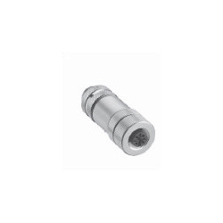 RKCS 5/9 Lubberg Conector