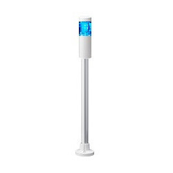 Semnalul turnului LR5-102PJNW-B. Suportul unghiular