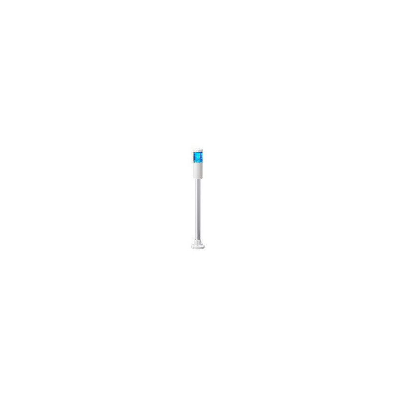 Semnalul turnului LR5-102PJNW-B. Suportul unghiular Semnalul turnului LR5-102PJNW-B. Suportul unghiular
