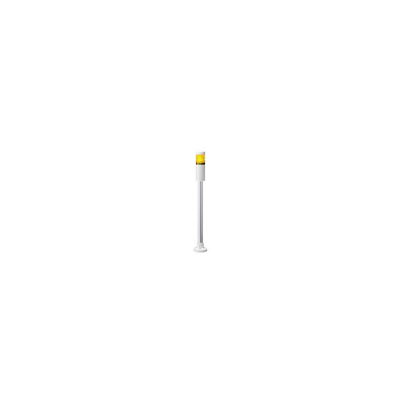 LR5-102PJNW-Y Tower Semnal. Suportul unghiular