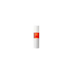 LR5-102WJBW-R Tower semnal. Adunarea directă, sunetul