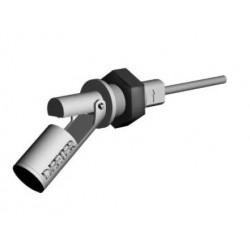 DE45-50A01 level sensor