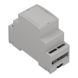 DIN sorkapocs takarók (4 db) ZD2TCUJABSV0 (készlet)