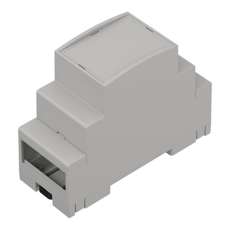DIN sínre szerelhető maszkolók (4 db) ZD2TCSJPC/ABSV0 (kpl.)