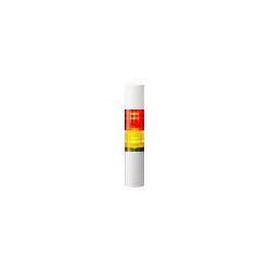 Semnalul turnului LR5-202Wjbw-Ry. Adunarea directă, sunetul