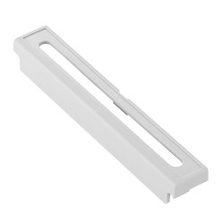 Covers for DIN housing (4 pcs.) ZD5TCUJABSV0 (set)